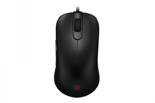 Zowie S1 Mouse for e-Sports Version Black