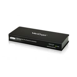 ATEN VC880 HDMI Repeater Plus Audio De-embedder