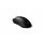 Steelseries Prime Mini Wireless Black