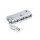 ATEN UH275 4-Port USB2.0 Hub White