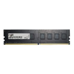 G.SKILL 32GB DDR4 2666MHz