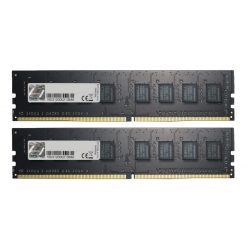 G.SKILL 64GB DDR4 2666MHz Kit(2x32GB)