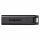 Kingston 1TB DataTraveler Max Black