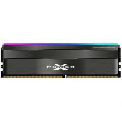 Silicon Power 8GB DDR4 3200MHz XPOWER Zenith RGB