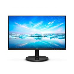 Philips 23.8" 241V8LA/00 LED