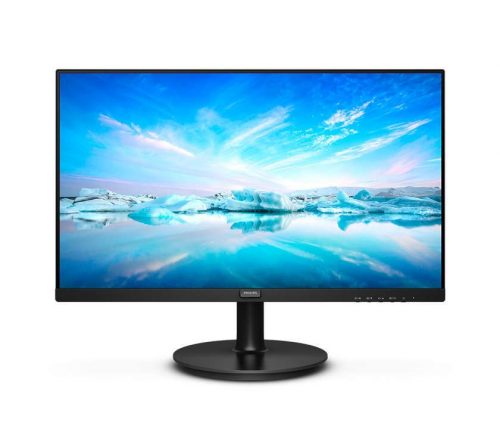 Philips 23.8" 241V8LA/00 LED