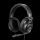 A4-Tech Bloody G580 Virtual 7.1 Gaming Headset Black