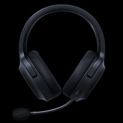 Razer Barracuda X Wireless Headset Black