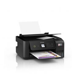   Epson EcoTank L3260 Wireless Tintasugaras Nyomtató/Másoló/Scanner