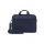 Samsonite Guardit Classy Bailhandle 15,6" Midnight Blue