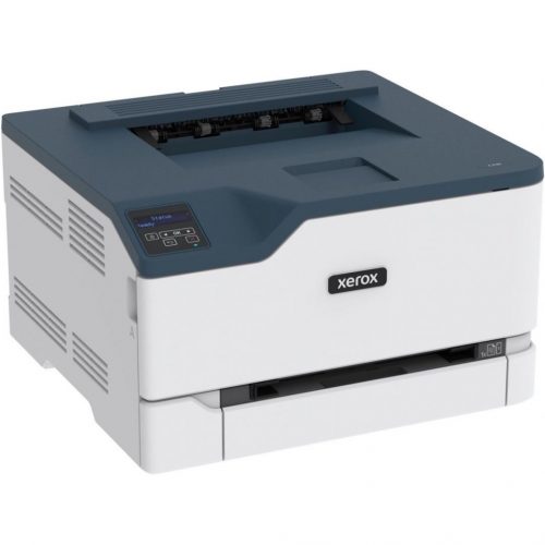 Xerox C230 Wireless Lézernyomtató