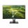 Philips 27" 272B1G IPS LED