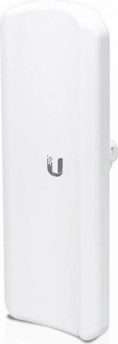 Ubiquiti airMAX Lite AP GPS