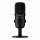 Kingston HyperX SoloCast Gamer microphone Black