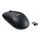 Fujitsu WI210 Wireless Mouse Black