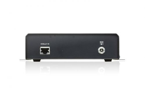 ATEN VE805R HDMI HDBaseT-Lite Receiver with Scaler (1080p@70m) (HDBaseT Class B)