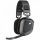 Corsair HS80 RGB Wireless Gaming Headset Carbon