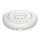 D-Link DWL-8620AP Wireless AC2600 Wave 2 Dual-Band Unified Access Point White