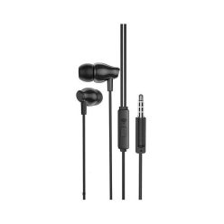 BOROFONE BM61 Wanderer Headset Black