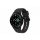 Samsung Galaxy Watch4 Classic 46mm Black