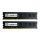 G.SKILL 16GB DDR3 1600MHz Kit(2x8GB) Value