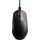 Steelseries Prime Mini Gaming Mouse Black