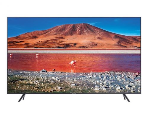 Samsung 55" UE55TU7042KXXH LED Smart