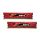 G.SKILL 16GB DDR3 1600MHz Kit(2x8GB) Ares Red