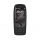 Nokia 6310 (2021) DualSIM Black