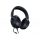 Razer Kraken X Lite Headset Black