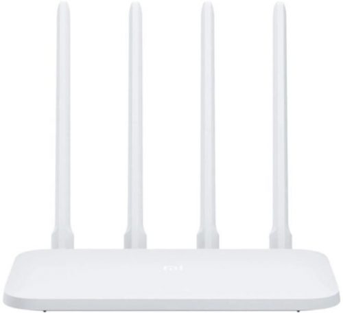 Xiaomi Mi Router 4C White