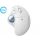 Logitech Ergo M575 Wireless Trackball for Business Off-White