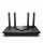 TP-Link Archer AX55 AX3000 Dual-Band Gigabit Wi-Fi 6 Router