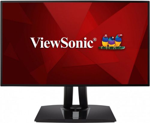 Viewsonic 24" VS16475 IPS LED