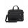 Samsonite Spectrolite 3.0 Bailhandle 15,6" Black