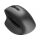 HP 935 Creator Wireless Mouse Black