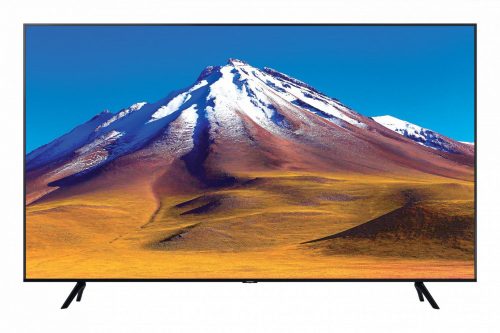 Samsung 75" UE75TU7022KXXH LED Smart