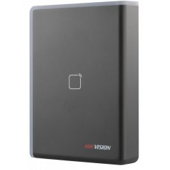 Hikvision DS-K1108AE Pro 1108A Series Card Reader Black