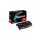 PowerColor RX6600 8GB DDR6 Fighter