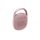 JBL Clip4 Bluetooth Ultra-portable Waterproof Speaker Pink