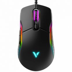 Rapoo VT200 Gaming mouse Black