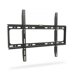 Delight LCD TV Wall Mount Fix 40" - 80" Black