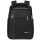 Samsonite Spectrolite 3.0 Backpack 14,1" Black