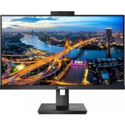 Philips 23,8" 243B1JH IPS LED