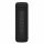 Xiaomi Mi Portable Bluetooth Speaker Black