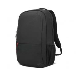 Lenovo ThinkPad Essential BackPack 16" Black