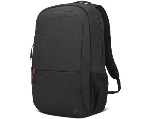 Lenovo ThinkPad Essential BackPack 16" Black