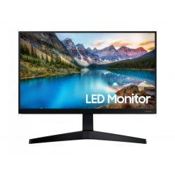 Samsung 24" LF24T374FWRXEN IPS LED