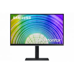 Samsung 24" LS24A600UCUXEN IPS LED