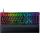 Razer Huntsman V2 Purple Switch Mechanical Keyboard Black US